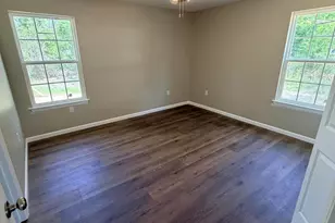 6642 Grande Oak Loop, Grand Ridge, FL 32442 - Photo 8