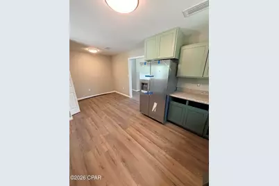 6642 Grande Oak Loop, Grand Ridge, FL 32442 - Photo 4