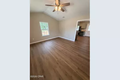 6642 Grande Oak Loop, Grand Ridge, FL 32442 - Photo 2