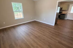 6642 Grande Oak Loop, Grand Ridge, FL 32442 - Photo 2