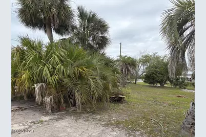 507 Cathey Lane, Mexico Beach, FL 32456 - Photo 1