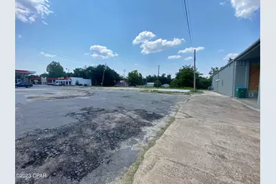 4189 Lafayette Street, Marianna, FL 32446 - Photo 1