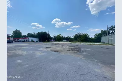 4189 Lafayette Street, Marianna, FL 32446 - Photo 2