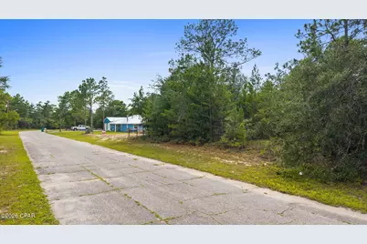 00 Upland Place, Chipley, FL 32428 - Photo 10