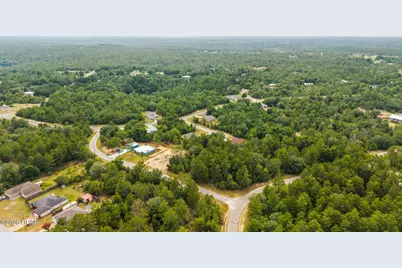 00 Upland Place, Chipley, FL 32428 - Photo 6