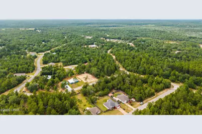 00 Upland Place, Chipley, FL 32428 - Photo 8