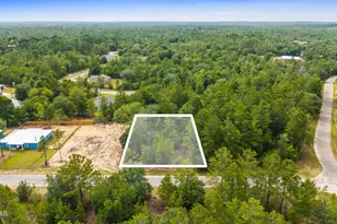 00 Upland Pl, Chipley, FL 32428 - Photo 1