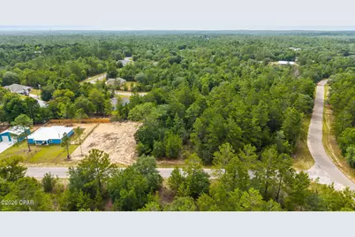 00 Upland Place, Chipley, FL 32428 - Photo 4