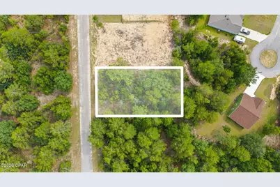 00 Upland Place, Chipley, FL 32428 - Photo 2