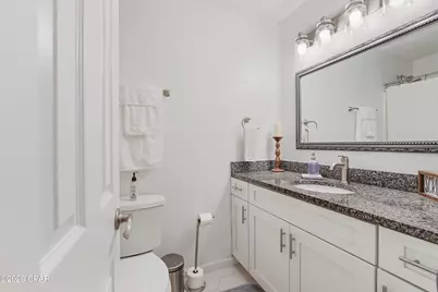 3117 Lawton Court, Panama City, FL 32405 - Photo 16