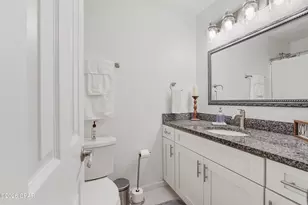 3117 Lawton Ct, Panama City, FL 32405 - Photo 16