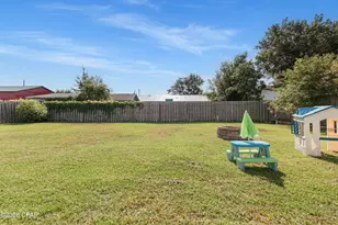 3117 Lawton Ct, Panama City, FL 32405 - Photo 24