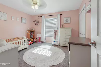 3117 Lawton Court, Panama City, FL 32405 - Photo 18