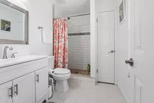 3117 Lawton Ct, Panama City, FL 32405 - Photo 22
