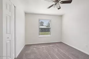 3117 Lawton Ct, Panama City, FL 32405 - Photo 14