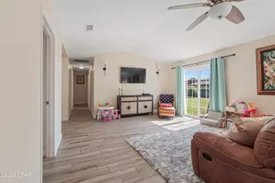 3117 Lawton Ct, Panama City, FL 32405 - Photo 10
