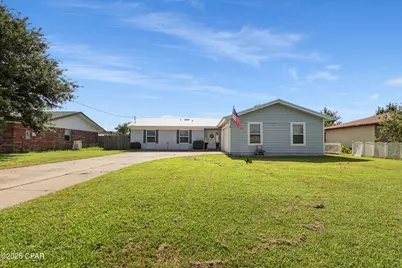 3117 Lawton Court, Panama City, FL 32405 - Photo 34