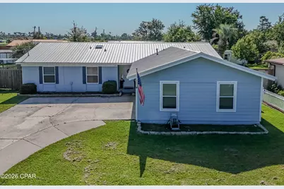 3117 Lawton Court, Panama City, FL 32405 - Photo 32