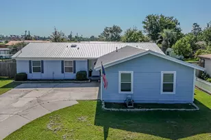3117 Lawton Ct, Panama City, FL 32405 - Photo 32
