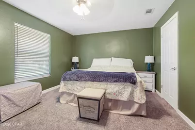 3117 Lawton Court, Panama City, FL 32405 - Photo 20