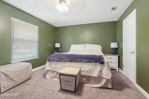 3117 Lawton Ct, Panama City, FL 32405 - Photo 20