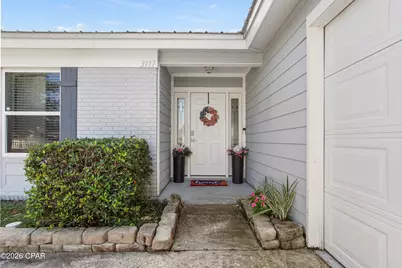 3117 Lawton Court, Panama City, FL 32405 - Photo 2