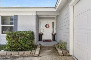 3117 Lawton Ct, Panama City, FL 32405 - Photo 2