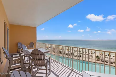 5004 Thomas Drive #311, Panama City Beach, FL 32408 - Photo 22