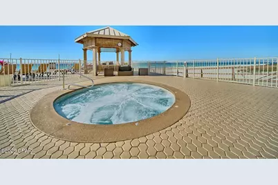 5004 Thomas Drive #311, Panama City Beach, FL 32408 - Photo 30