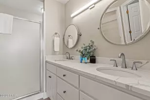 5004 Thomas Dr, Panama City Beach, FL 32408 - Photo 12