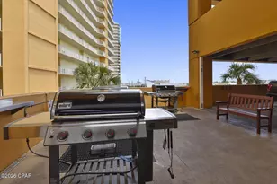 5004 Thomas Dr, Panama City Beach, FL 32408 - Photo 32