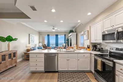 5004 Thomas Drive #311, Panama City Beach, FL 32408 - Photo 6