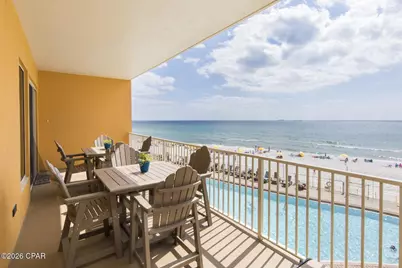 5004 Thomas Drive #311, Panama City Beach, FL 32408 - Photo 14