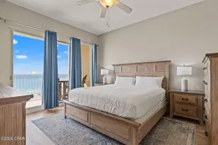 5004 Thomas Dr, Panama City Beach, FL 32408 - Photo 10