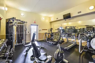 5004 Thomas Dr, Panama City Beach, FL 32408 - Photo 34