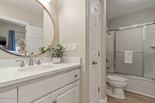 5004 Thomas Dr, Panama City Beach, FL 32408 - Photo 18