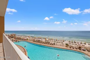 5004 Thomas Dr, Panama City Beach, FL 32408 - Photo 24