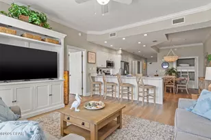 5004 Thomas Dr, Panama City Beach, FL 32408 - Photo 2
