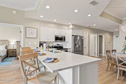 5004 Thomas Drive #311, Panama City Beach, FL 32408 - Photo 4