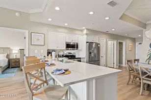 5004 Thomas Dr, Panama City Beach, FL 32408 - Photo 4