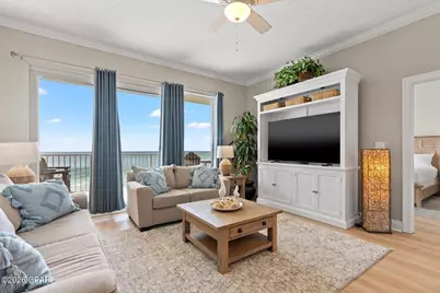5004 Thomas Drive #311, Panama City Beach, FL 32408 - Photo 8
