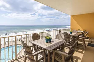5004 Thomas Dr, Panama City Beach, FL 32408 - Photo 20