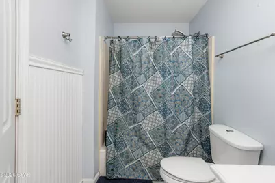 601 Nicole Drive, Panama City, FL 32404 - Photo 12