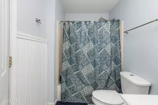 601 Nicole Dr, Panama City, FL 32404 - Photo 12