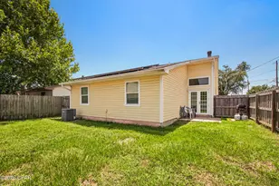601 Nicole Dr, Panama City, FL 32404 - Photo 20