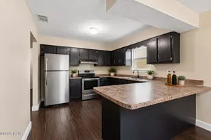 601 Nicole Dr, Panama City, FL 32404 - Photo 6