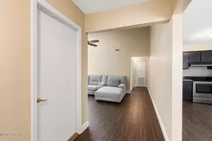 601 Nicole Dr, Panama City, FL 32404 - Photo 4