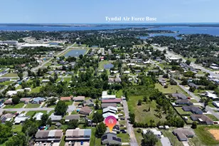 601 Nicole Dr, Panama City, FL 32404 - Photo 2