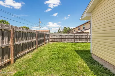 601 Nicole Drive, Panama City, FL 32404 - Photo 16