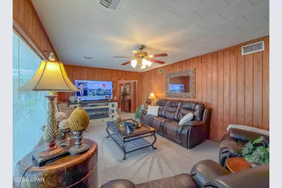 14344 NW State Road 20, Bristol, FL 32321 - Photo 8